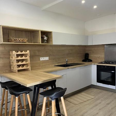 Maison Floirac Arkea Arena Διαμέρισμα Εξωτερικό φωτογραφία